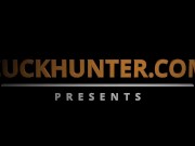 Petite Tattooed Wife Charlie Valentine Takes Big Cock In Cuckold 1/16