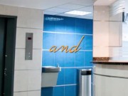 Treating Granny Nurse Angel 1/16