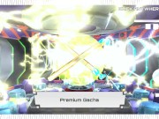 SF Girls [PornPlay Hentai game] Ep.3 giant tits ice queen fucked doggystyle with creampie ending 14/16