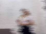 ПОЧЕМУ МУЖЧИНА НЕ ДЕЛАЕТ КУНИЛИНГУС - Screenshot 3 of 16 - куни