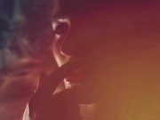 ПОЧЕМУ МУЖЧИНА НЕ ДЕЛАЕТ КУНИЛИНГУС - Screenshot 6 of 16 - HD