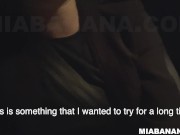 Je fais la pute au bois de Boulogne et me fais défoncer 1/16