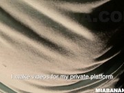 Je fais la pute au bois de Boulogne et me fais défoncer 14/16