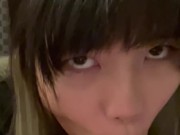 Everyday is blowjob day 6/16