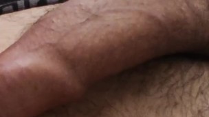 How to masturbate in NNN