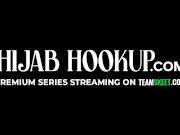 Latina Step Mom Fucks Her Step Son To Make Him Stop Masturbating 16/16