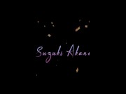 脱げないつなぎを着ておもらししちゃう 1/16