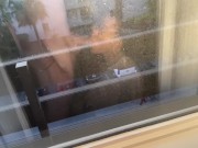 POV blowjob after getting to the hotel  11/16