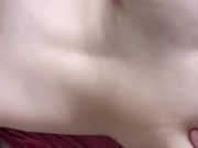 Riding my husband pt2 13/16