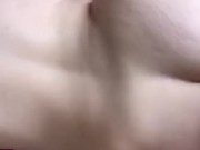 Riding my husband pt2 14/16