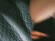 I Can't Believe I Let  Cum inside me.! What of I'm pregnant  4/16