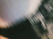 I Can't Believe I Let  Cum inside me.! What of I'm pregnant  6/16