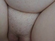 Passionate Sex with Wife 2/16