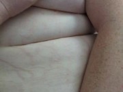 Passionate Sex with Wife 9/16