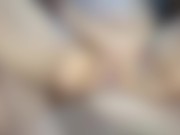 Cute Girl Striptease And Anal Fuck 14/16