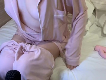 素人人妻淫乱痴女熟女のアナル見せオナニーライブ配信流出06 Japanese Masturbation Mature Lingerie Live Chat Housewife Amateur milf