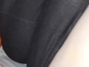 Started filming us having sex.  Got distracted by sweet pussy  10/16