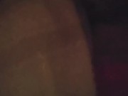 Started filming us having sex.  Got distracted by sweet pussy  16/16