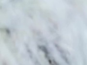 Started filming us having sex.  Got distracted by sweet pussy  8/16