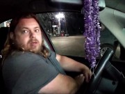 Hew Allens Wolf 1/16