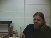 Hew Allens Wolf 10/16