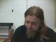 Hew Allens Wolf 13/16