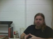 Hew Allens Wolf 16/16