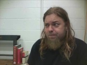 Hew Allens Wolf 5/16