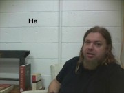 Hew Allens Wolf 9/16