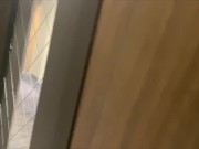 lil d stalks his teacher from highschool ends up klappin pt1 1/16