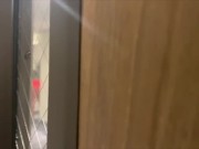 lil d stalks his teacher from highschool ends up klappin pt1 2/16