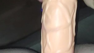 Toy play