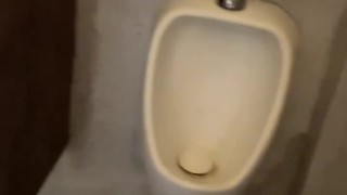 Bike Ride Public CR Jakol