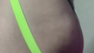 come eat this ass daddy 