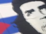 Fuck my ass slow POV 1/16