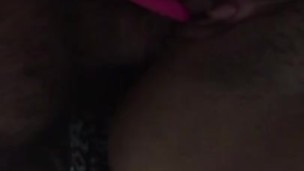 Fuck my ass slow POV