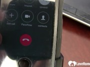 Her big ass and big tits made me rocking hard 1/16