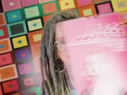 Anuskatzz CALENDER 2022 - OUT NOW - Limited edtion - You can find it on my Onlyfans page: Anuskatzz 1/16