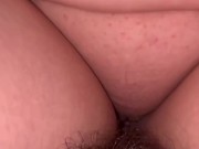 NO MERCY PUSSY POUNDING - THROAT FUCK 10/16