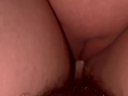 NO MERCY PUSSY POUNDING - THROAT FUCK 11/16