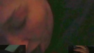 Throat Fuck Gag Suck