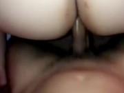 Hard Anal Fuck 13/16