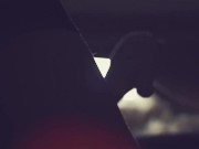 СЕКСУАЛЬНЫЕ УЛОВКИ - Screenshot 7 of 16 - HD