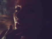 СЕКСУАЛЬНЫЕ УЛОВКИ - Screenshot 8 of 16 - HD