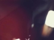 СЕКСУАЛЬНЫЕ УЛОВКИ - Screenshot 9 of 16 - HD