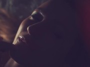 ГДЕ ПОЗНАКОМИТЬСЯ С МУЖЧИНОЙ ДЛЯ СЕРЬЕЗНЫХ ОТНОШЕНИЙ - Screenshot 5 of 16 - Verified Amateurs