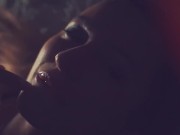 КАК СТАТЬ СЕКСУАЛЬНОЙ ЖЕНЩИНОЙ. КАК ПРИВЛЕЧЬ МУЖЧИНУ. - Screenshot 2 of 16 - Секс