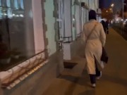 КАК СТАТЬ СЕКСУАЛЬНОЙ ЖЕНЩИНОЙ. КАК ПРИВЛЕЧЬ МУЖЧИНУ. - Screenshot 6 of 16 - Секс