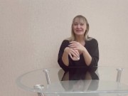МИНЕТ. НЕОБЫЧНЫЕ ТЕХНИКИ МИНЕТА.