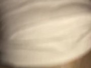 POV Cum on my cock and swallow my load 11/16